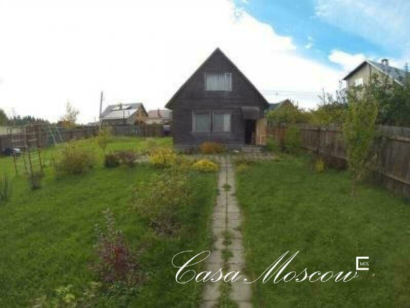 Купить Участок В Зверево Новая Москва