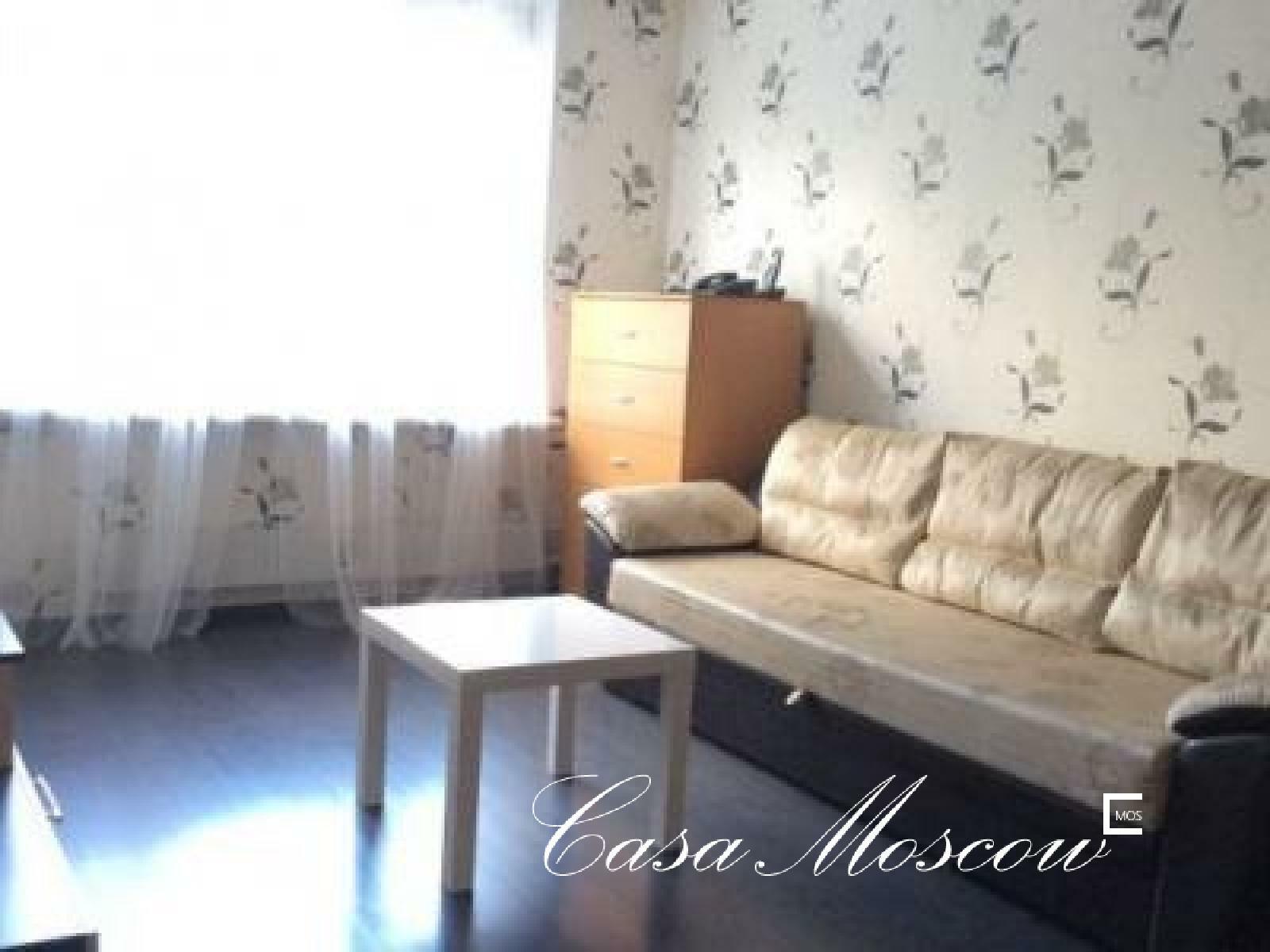 квартиры юрга снять без посредников