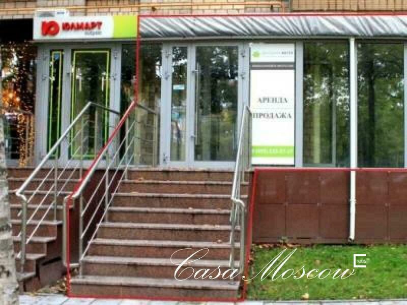 Куплю Магазин На Первом Этаже Куплю Магазин На Первом Этаже