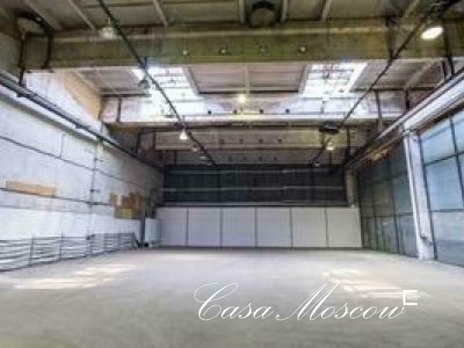 проектирование освещения производственных помещений. интерьер производственного здания. изолированное жилое помещение. коммерческое предложение по аренде офиса. встроенное нежилое помещение в многоквартирном доме.