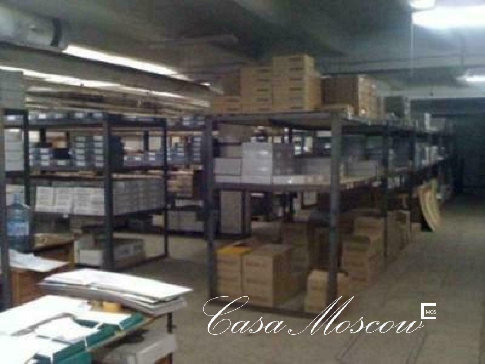 Склад щукино. Склад щукино. Вестибюль станции щукинская. Алтуфьевское шоссе 53. Склад щукино.