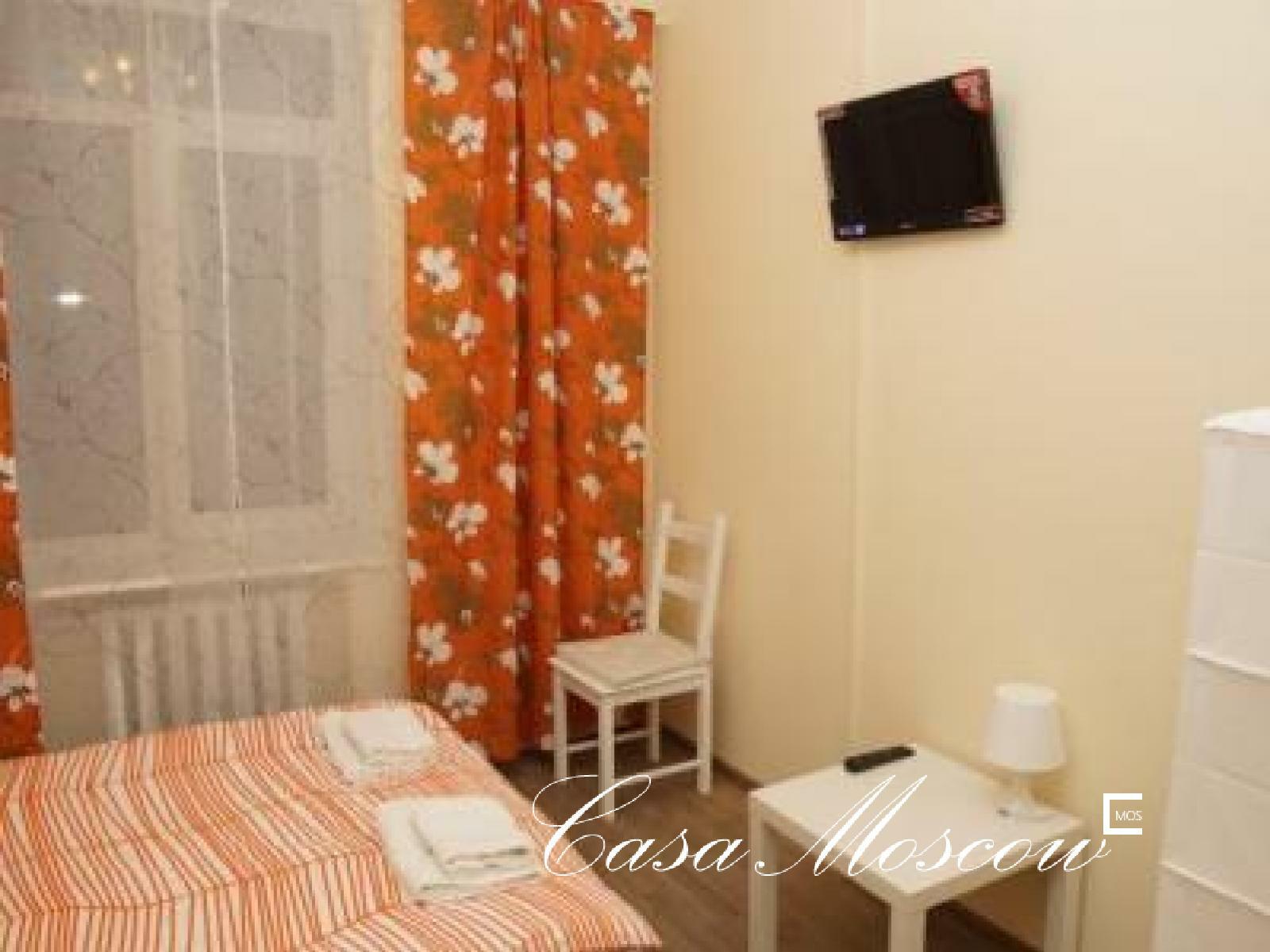 7/14. Снять квартиру посуточно авиамоторная. Apartment in moscow for rent. Киевские квартиры. Авиамоторная 27.