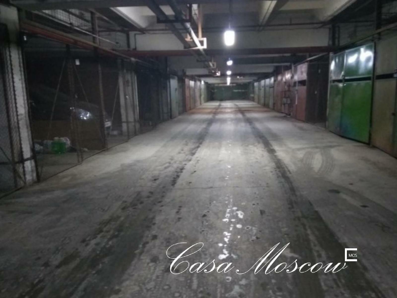 Гск строение. Митино гаражи. Гск 24 ялта. Гск митино 3. Гск митино.