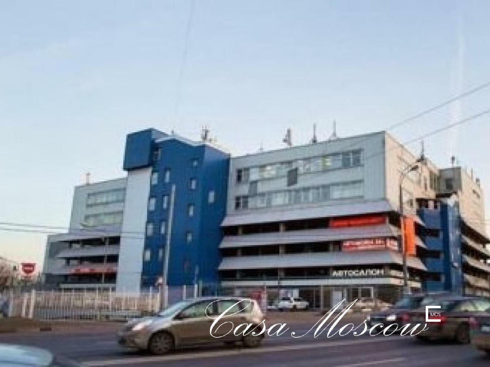 москва севастопольский проспект д. Marina business park. севастопольская 11. севастопольский проспект д. севастопольский проспект дом 11 г.