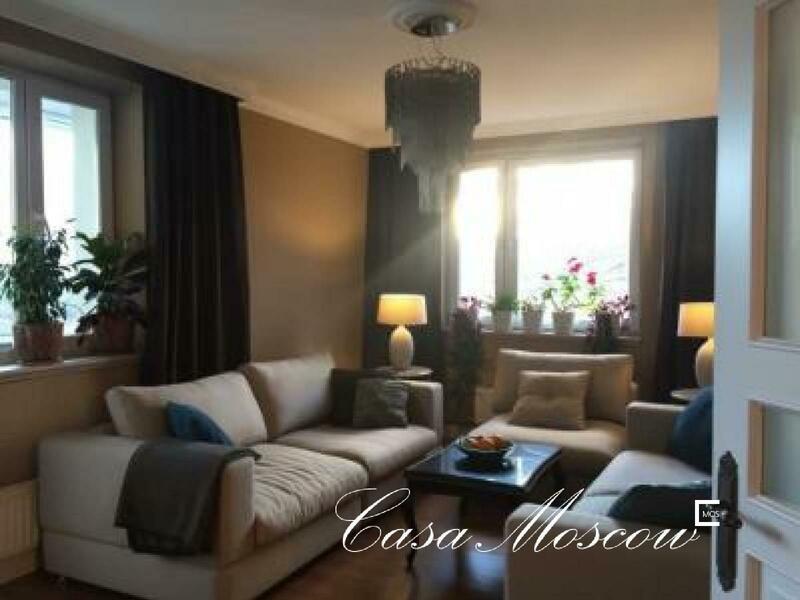 Купить Двухкомнатную Квартиру На Улице Зеленоградская