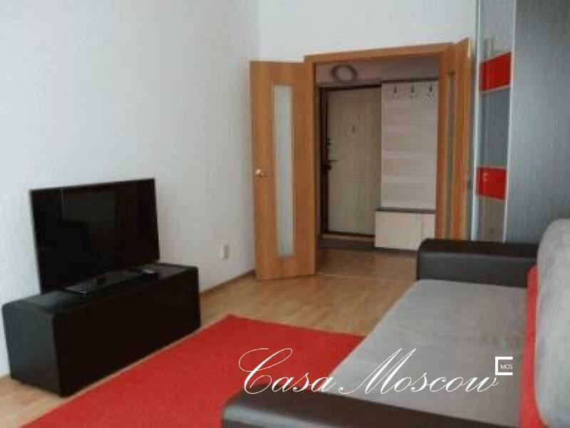 снять квартиру в сысерти