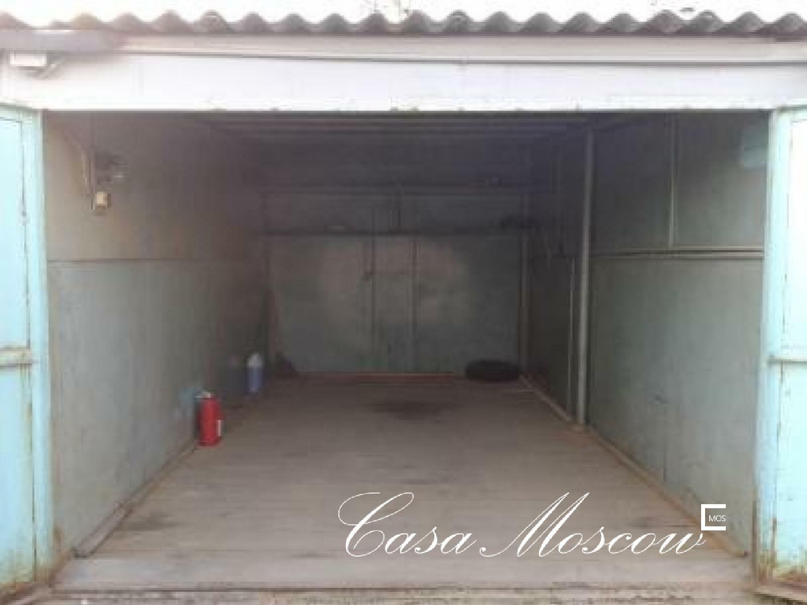 Купить Гараж В Краснодаре Недорого От Собственника