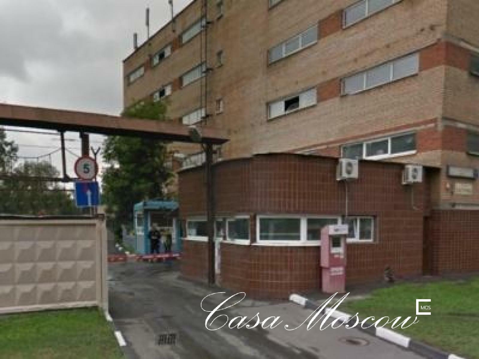 Гск ласточка. Гск ласточка новогиреево. Гаражная улица москва. Гск ласточка. Гск ласточка новогиреево.