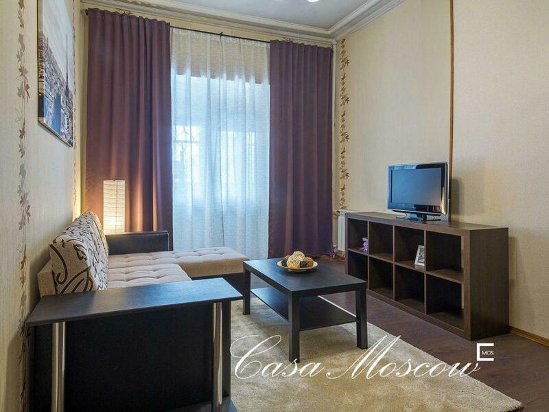 купить квартиру на пр ленина д57. каналы в квартире. 20 п. ул крюкова д 14. бажова 68 кв 304.