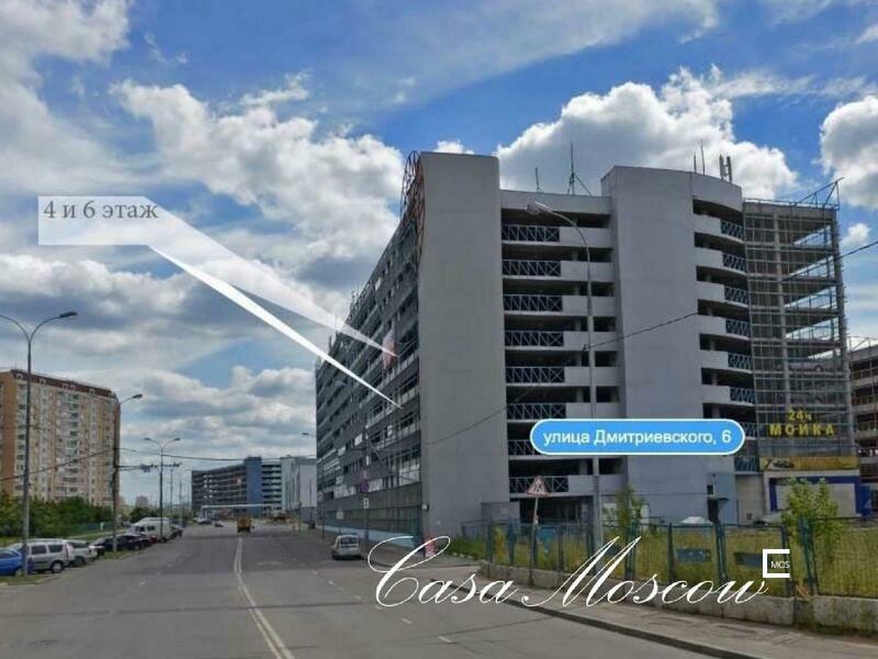 Ул дмитриевского 21. Ул. дмитриевского, 6. ул. дмитриевского, 16а. дмитриевского 6 паркинг. дмитриевского 16.