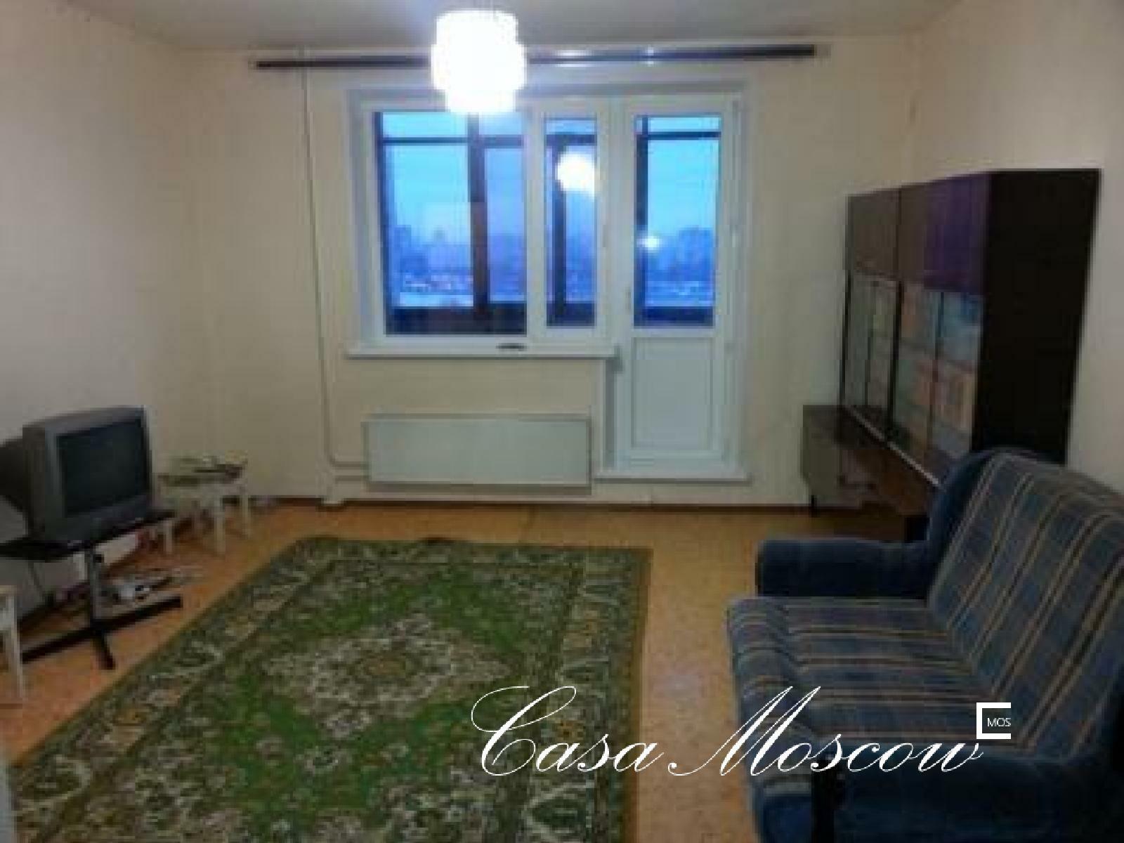 Мебель на суздальской новокосино - 80 фото