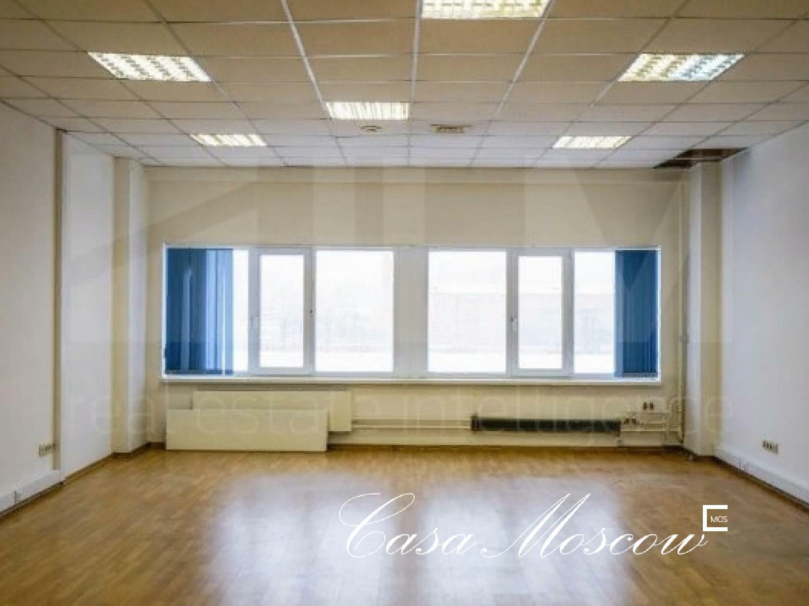 Офисы метро университет. 3 Й Красносельский пер 21/1. М. Красносельская, 3-й Красносельский переулок. ЦАО Красносельский Красносельский 3-й пер. д.6. 1 Й Красносельский переулок 3 Милан.
