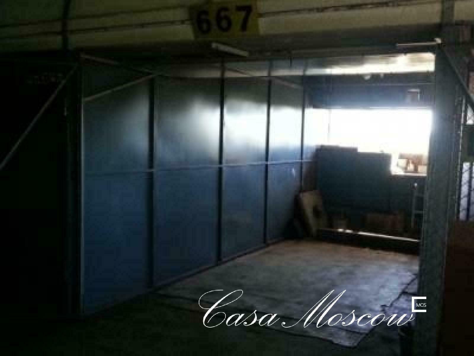 Гск старые советские москвы многоуровневые. Гск многоэтажный. Благуша гаражный кооператив многоэтажный. Теплый бокс. Гаражи ул сталеваров.