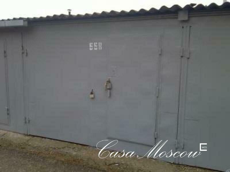 гаражи марьино. марьинский парк, д. ул. гск волжский бульвар. марьино урагана фото новостей padolskiy ulitsa 17.