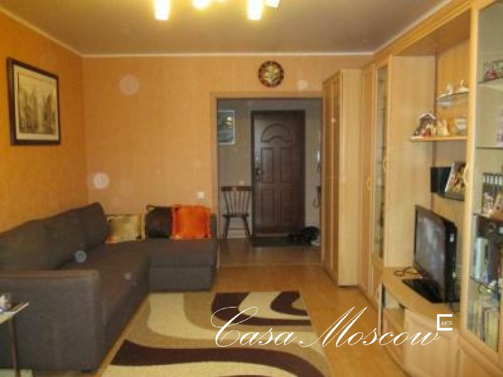 Купить Однушку Вторичку На Екатерининской