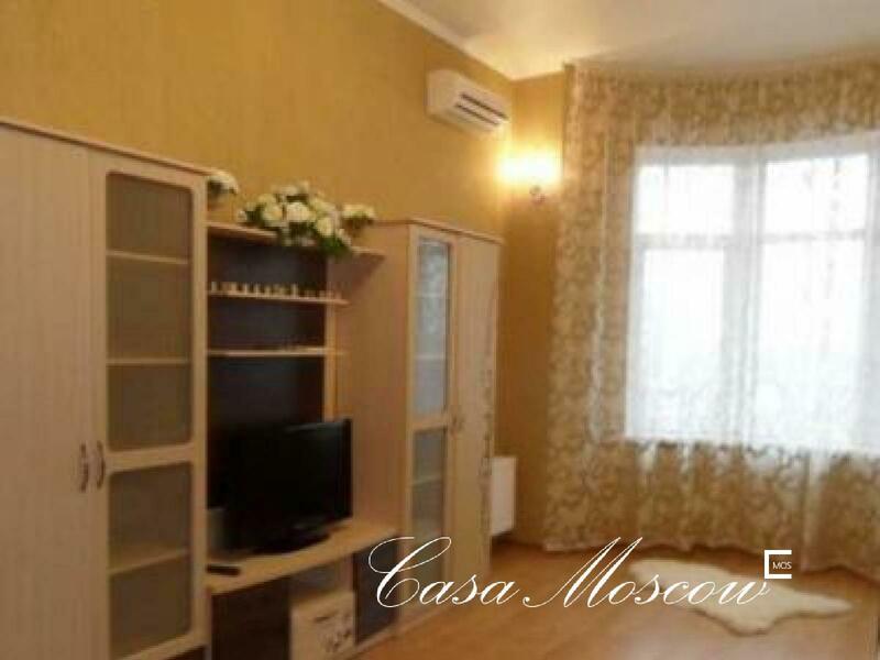 Суточная квартира район отрадный. Кутузовская 72а кв 54. Москва студию метро щукина вторичка ипотека. Снять квартиру в строгино 1 комнатную. Снять квартиру в строгино 1 комнатную.