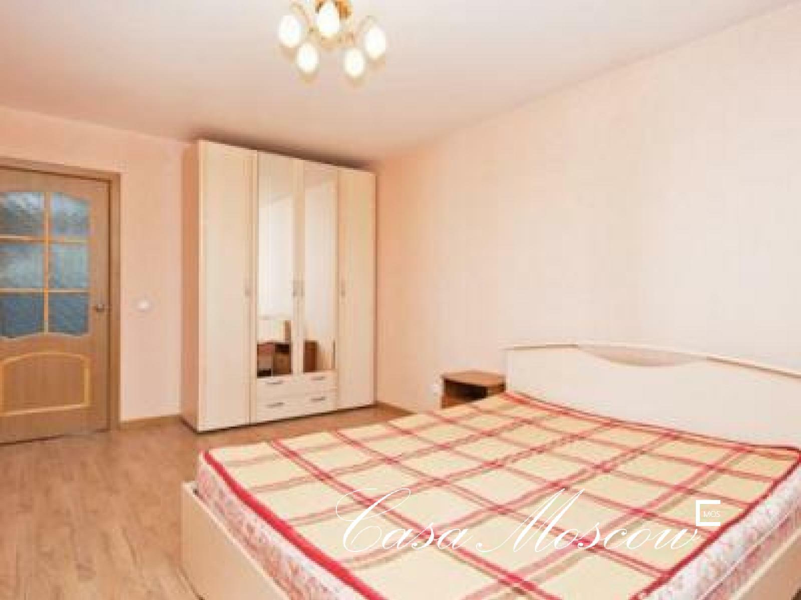 очень дешёвая однокомнатная квартира. крюково (чеховский район). квартиры в крюкове. 3 комнатная квартира улица лаптева. инста квартира спб.