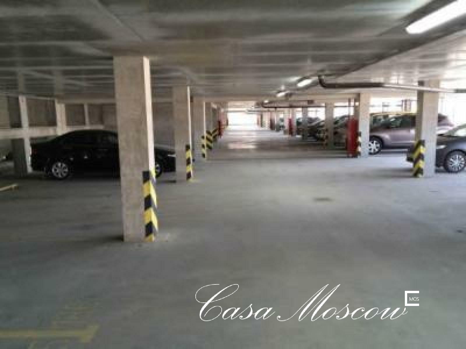 Многоярусный паркинг вднх. Можно ли огородить свое машиноместо. Люблинская 155 парковка. Снять парковку авито. Снять парковку авито.