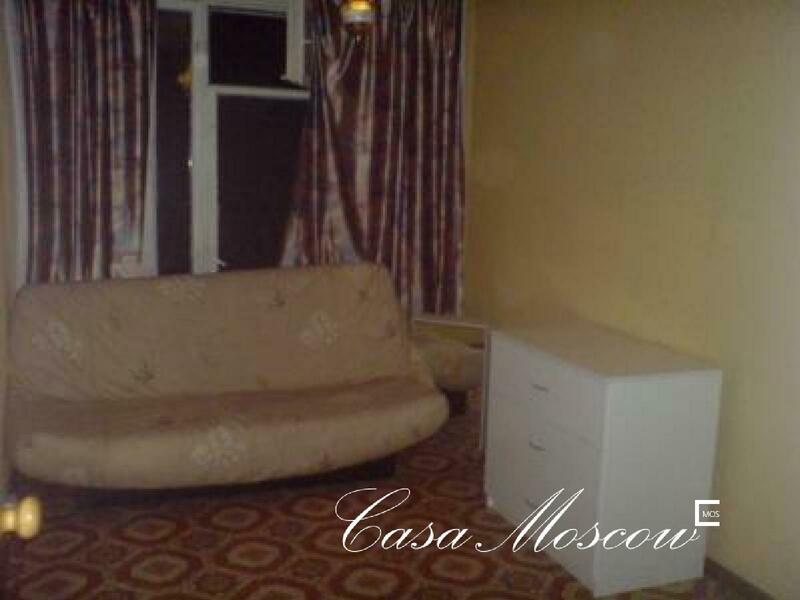 сниму квартиру без посредников м щелковская. суточные квартиры метро щёлковская. 1 комнатная квартира в москве. сниму квартиру без посредников м щелковская. сниму квартиру без посредников м щелковская.