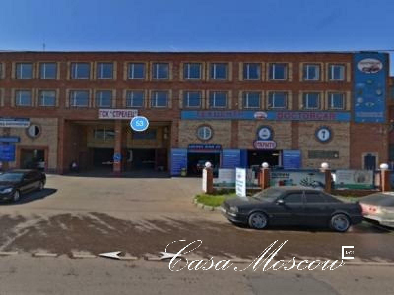 Гск корвет новокосино. Гск стрелец. Гск стрелец. Гск стрелец. Гск корвет москва фото.