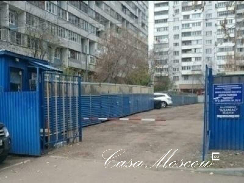 Проезд гаражный дом 4. Гаражный проезд 27. второй гаражный проезд дом 2. гаражный проезд 27 к 1. бугры гаражный проезд 27 к2.