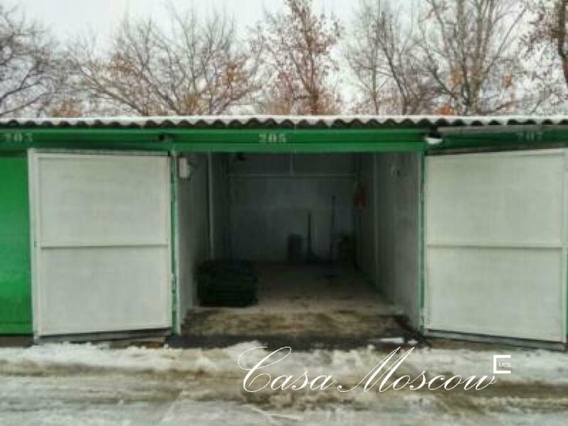 Гараж разборный под газель. Г. Гаражный проезд 3/1 чебоксары. Гараж гск. Тирасполь гаражный кооператив гск-10.