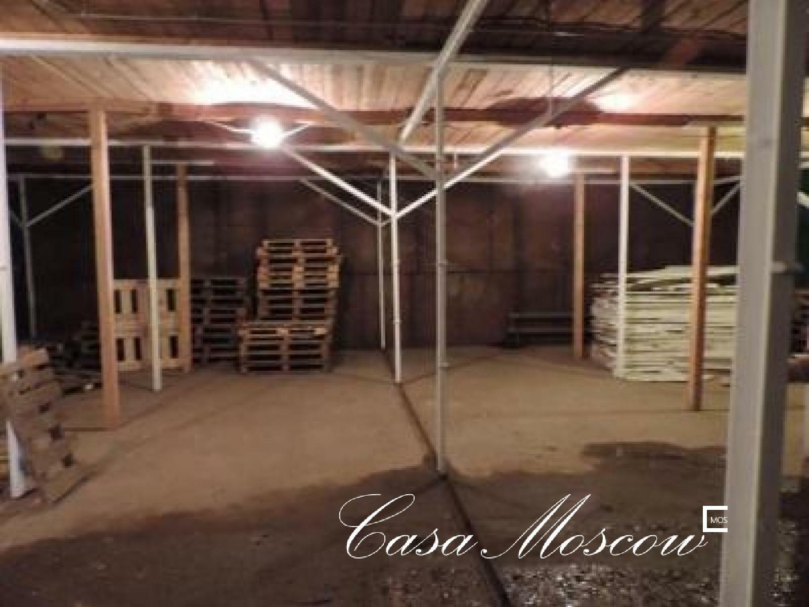 Iq офис. Аренда напрямую. Помещение 120 м2. Складская ул. Аренда напрямую.